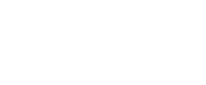 PayU logo